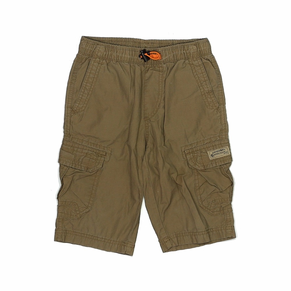 UNION BAY YOUTH CARGO SHORT - *NEW W/TAGS